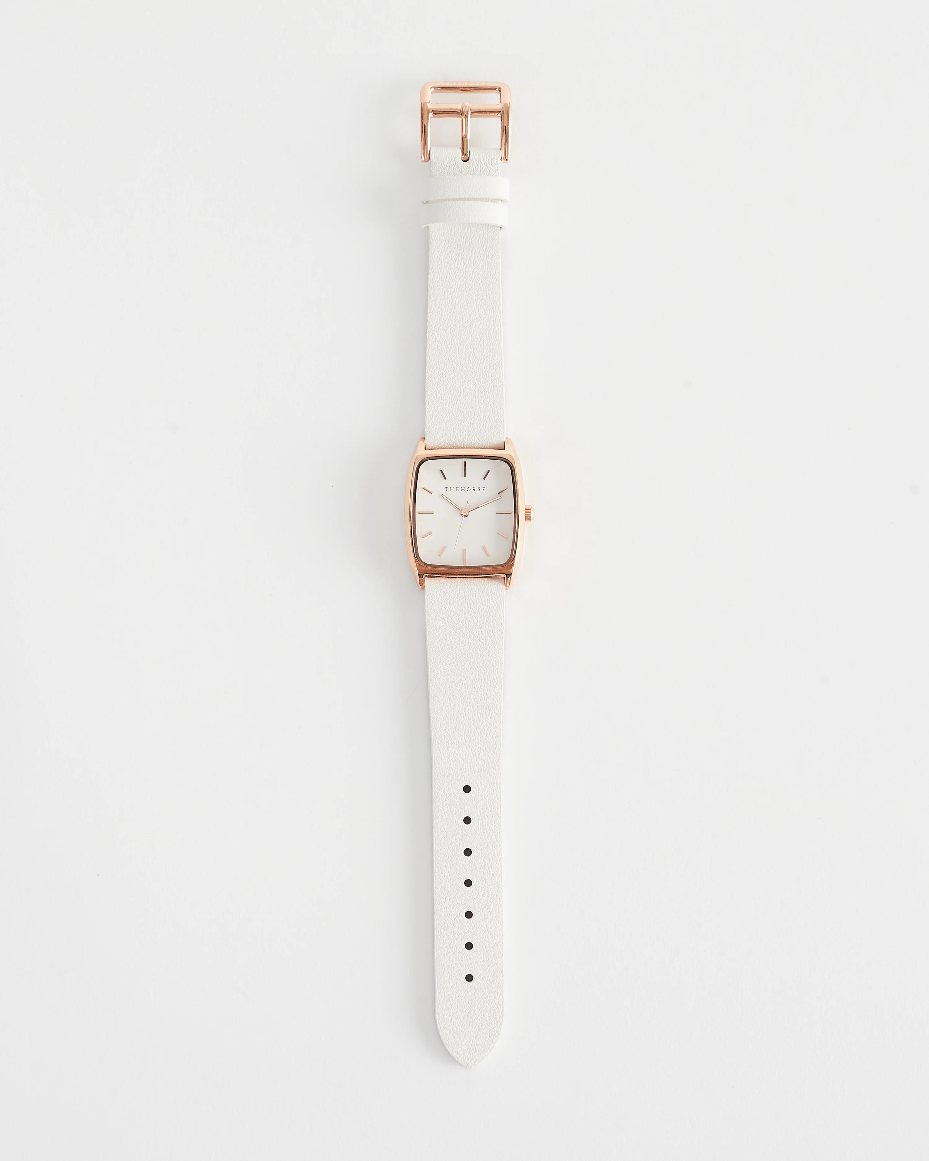 Black Friday & Cyber Monday Watch Sale 2023